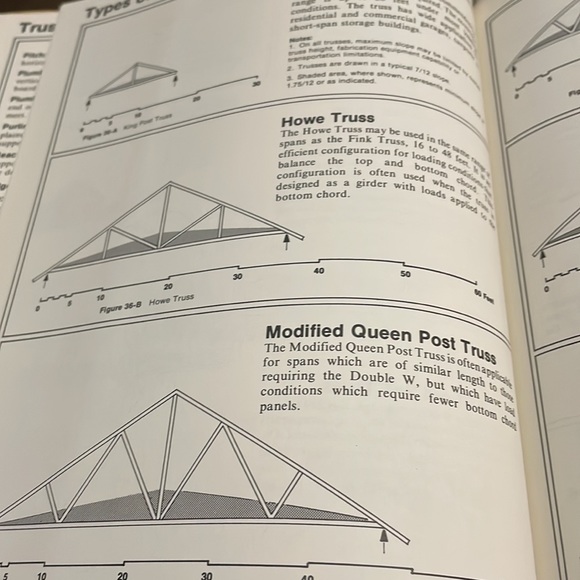 🔥Rare Book🔥 - Picture 4 of 8